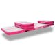 Luftvoltbana AirTrack Nordic Home Bundle