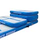 Luftvoltbana AirTrack Nordic Home Bundle