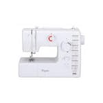 Symaskin Birgitta Artisan