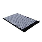 Spikmatta Fitn Shape