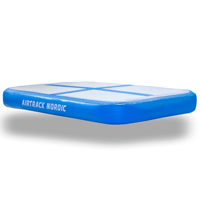 AirBoard AirTrack Nordic