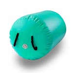 AirRoll AirTrack Nordic