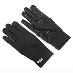 Träningshandskar Eco Body Andningsbara