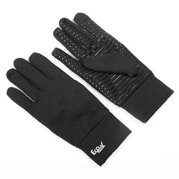 Träningshandskar Eco Body Andningsbara