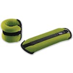 Ankelvikter Eco Body 2 st