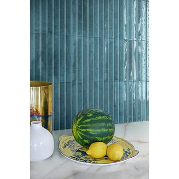 Klinker Lhådös Monza Ocean 6x24 3D R