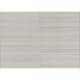 Klinker Lhådös Monza Offwhite 6x24 3D R