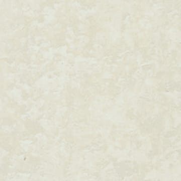 Klinker Konradssons Marte Botticino Ljusbeige 9x9 cm