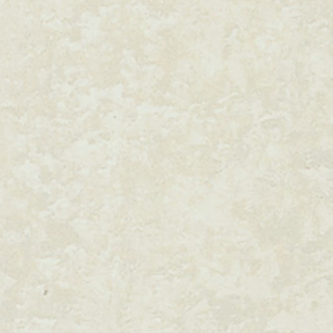 Klinker Konradssons Marte Botticino Ljusbeige 9x9 cm