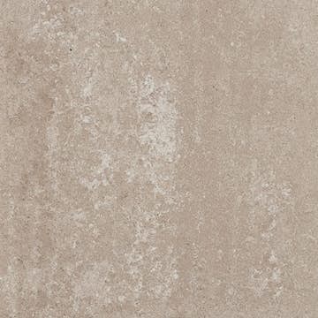 Klinker Konradssons Marte Bronzetto Beige 9x9 cm