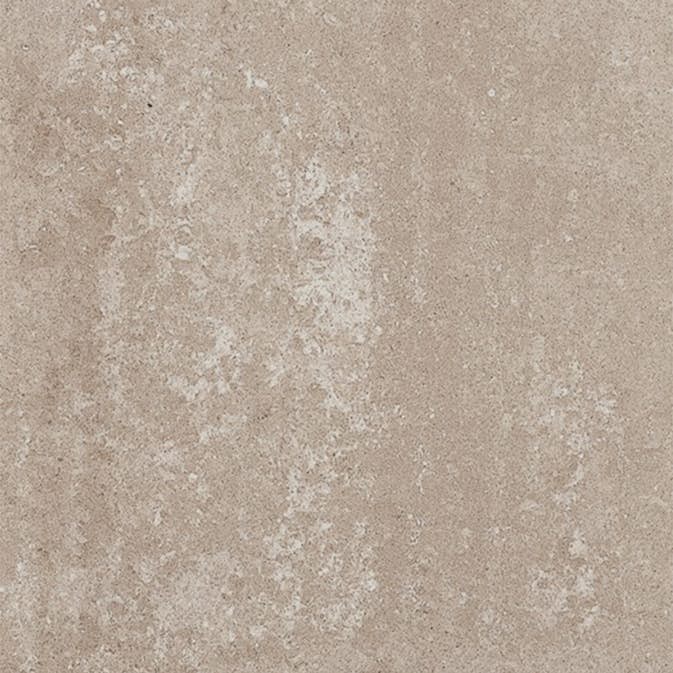 Klinker Konradssons Marte Bronzetto Beige 9x9 cm