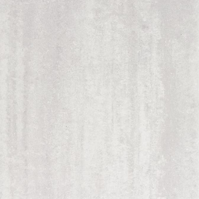 Klinker Konradssons Marte Grigio Egeo Ljusgrå 9x9 cm