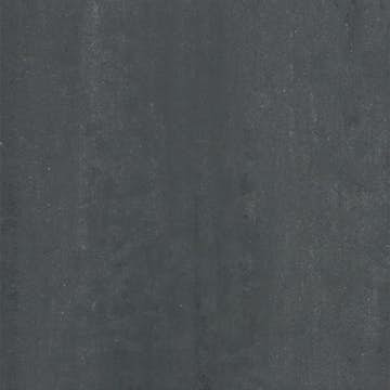 Klinker Konradssons Marte Grigio Maggia Mörk Grå 9x9 cm