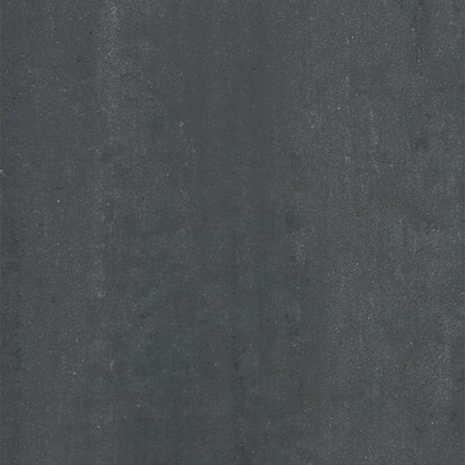 Klinker Konradssons Marte Grigio Maggia Mörk Grå 9x9 cm