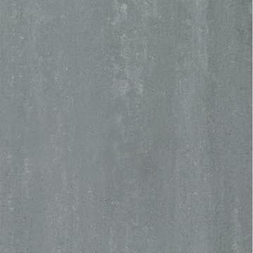 Klinker Konradssons Marte Grigio Marostica 9x9 cm
