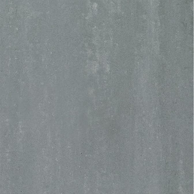 Klinker Konradssons Marte Grigio Marostica 9x9 cm