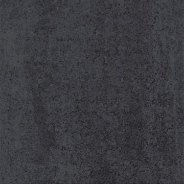Klinker Konradssons Marte Nero Acapulco 9x9 cm