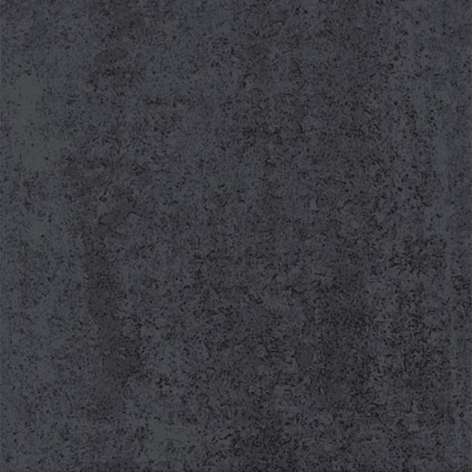 Klinker Konradssons Marte Nero Acapulco 9x9 cm