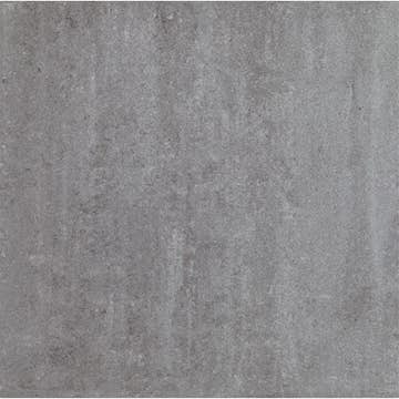 Klinker Konradssons Marte Raggio Di Luna 9x9 cm
