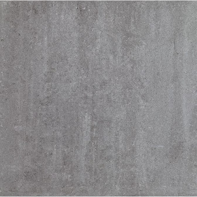 Klinker Konradssons Marte Raggio Di Luna 9x9 cm