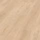 Laminatgolv Meister Laminate LC 150 Taverna Ek 6428