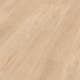 Laminatgolv Meister Laminate LD 150 Taverna Ek 6428