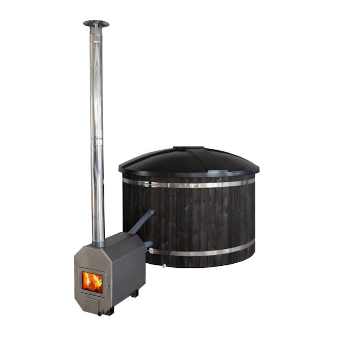 Badtunna PW-SPA Classic