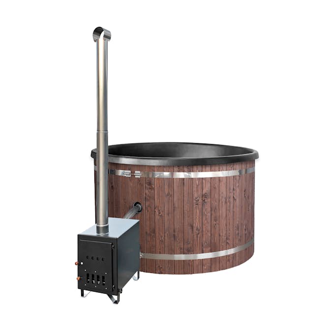 Badtunna PW-SPA Holiday