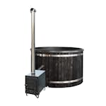 Badtunna PW-SPA Holiday