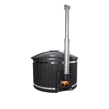 Badtunna PW-SPA Freetime IN L