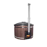 Badtunna PW-SPA Freetime IN L