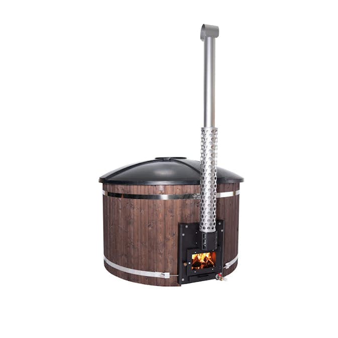 Badtunna PW-SPA Freetime IN L