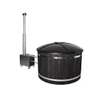 Badtunna PW-SPA Freetime L