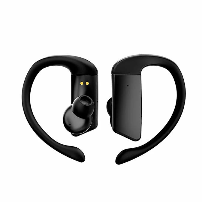 Hörlurar Kuura KuuraPods Sport Pro