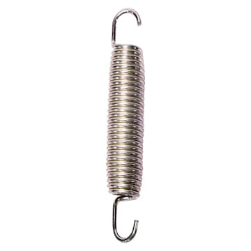 Fjädrar React till Studsmatta 20-pack