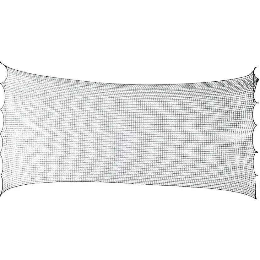 Skyddsn t ProSport Bakgrundsn t F r M l I Svart Polyester skyddsn-t-prosport-bakgrundsn-t-f-r-m-l-i-svart-polyester