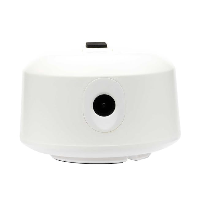 Camera Tracker Snapsy