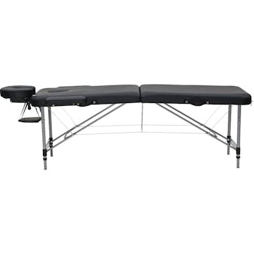 Massagebänk Core A200