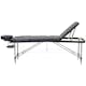 Massagebänk Core A2300