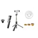 Vlogg Kit Snapsy Mobil