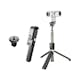Vlogg Kit Snapsy Mobil