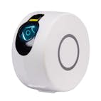 Stjärnprojektor Polar Night Deluxe