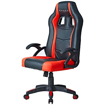 Gamingstol Kuura Gamer