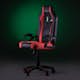Gamingstol Kuura Gamer