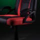 Gamingstol Kuura Gamer