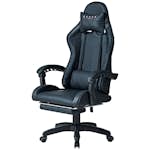 Gamingstol Kuura Pro