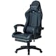Gamingstol Kuura Pro