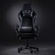 Gamingstol Kuura Pro