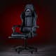 Gamingstol Kuura Pro