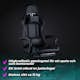 Gamingstol Kuura Pro